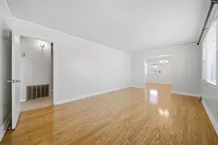 3621 Maybank St, Columbia, SC 29204 - Photo 4