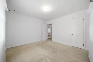 3621 Maybank St, Columbia, SC 29204 - Photo 20