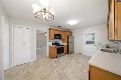 3621 Maybank Street, Columbia, SC 29204 - Photo 10