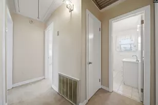 3621 Maybank St, Columbia, SC 29204 - Photo 18