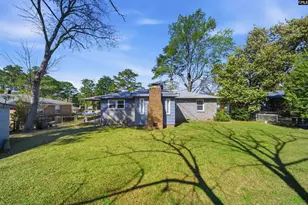3621 Maybank St, Columbia, SC 29204 - Photo 24