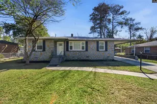 3621 Maybank St, Columbia, SC 29204 - Photo 1