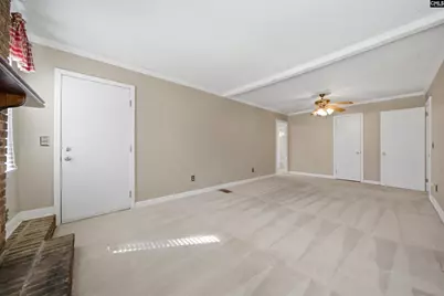 3621 Maybank Street, Columbia, SC 29204 - Photo 16