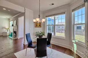 119 Yellowbark Dr, Lexington, SC 29072 - Photo 8