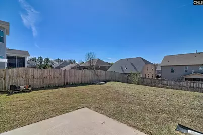 119 Yellowbark Drive, Lexington, SC 29072 - Photo 42