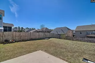 119 Yellowbark Dr, Lexington, SC 29072 - Photo 42