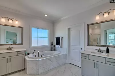 119 Yellowbark Drive, Lexington, SC 29072 - Photo 24