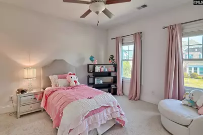 119 Yellowbark Drive, Lexington, SC 29072 - Photo 32