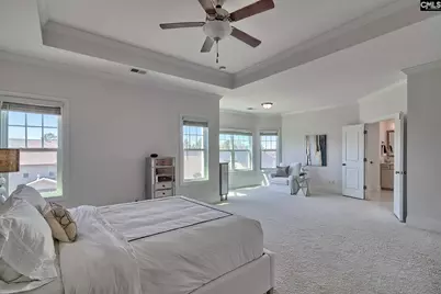 119 Yellowbark Drive, Lexington, SC 29072 - Photo 22