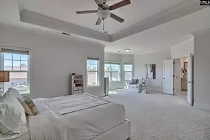 119 Yellowbark Dr, Lexington, SC 29072 - Photo 22