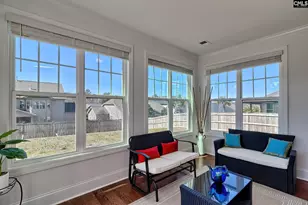 119 Yellowbark Dr, Lexington, SC 29072 - Photo 16