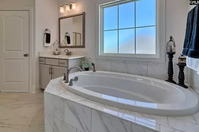 119 Yellowbark Drive, Lexington, SC 29072 - Photo 26