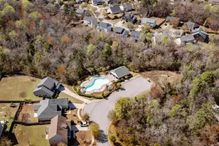 119 Yellowbark Dr, Lexington, SC 29072 - Photo 2