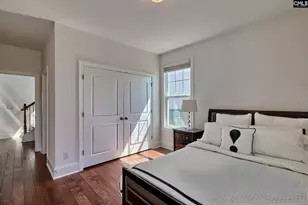 119 Yellowbark Dr, Lexington, SC 29072 - Photo 28