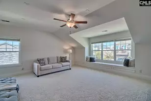 119 Yellowbark Dr, Lexington, SC 29072 - Photo 38