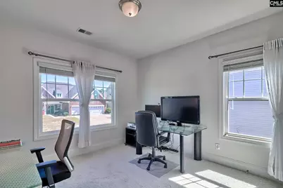 119 Yellowbark Drive, Lexington, SC 29072 - Photo 36