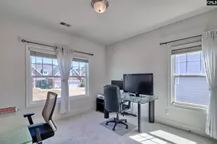 119 Yellowbark Dr, Lexington, SC 29072 - Photo 36