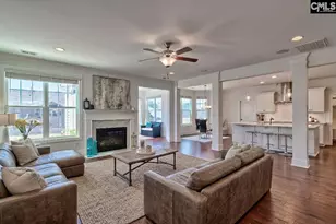 119 Yellowbark Dr, Lexington, SC 29072 - Photo 14