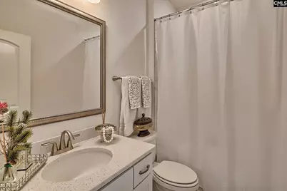 119 Yellowbark Drive, Lexington, SC 29072 - Photo 34