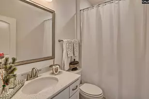 119 Yellowbark Dr, Lexington, SC 29072 - Photo 34