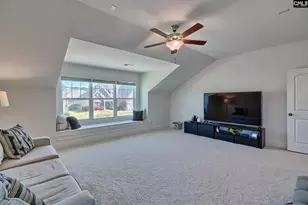 119 Yellowbark Dr, Lexington, SC 29072 - Photo 36