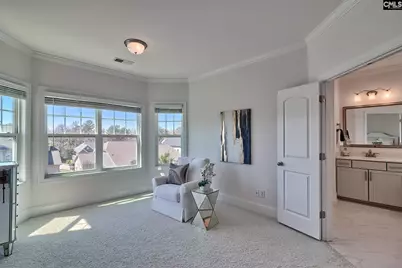 119 Yellowbark Drive, Lexington, SC 29072 - Photo 22