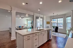 119 Yellowbark Dr, Lexington, SC 29072 - Photo 6