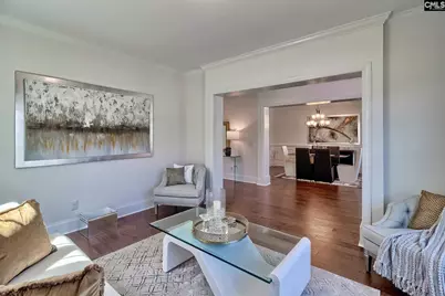 119 Yellowbark Drive, Lexington, SC 29072 - Photo 16