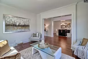 119 Yellowbark Dr, Lexington, SC 29072 - Photo 16