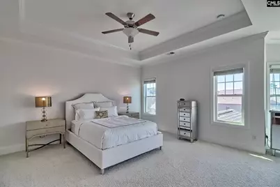 119 Yellowbark Drive, Lexington, SC 29072 - Photo 20