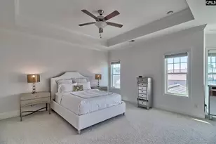 119 Yellowbark Dr, Lexington, SC 29072 - Photo 20