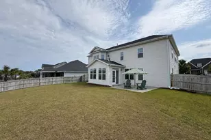 119 Yellowbark Dr, Lexington, SC 29072 - Photo 40