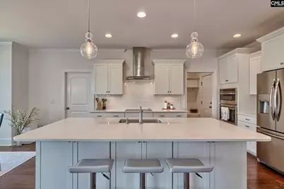 119 Yellowbark Drive, Lexington, SC 29072 - Photo 4