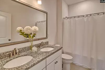 119 Yellowbark Drive, Lexington, SC 29072 - Photo 28