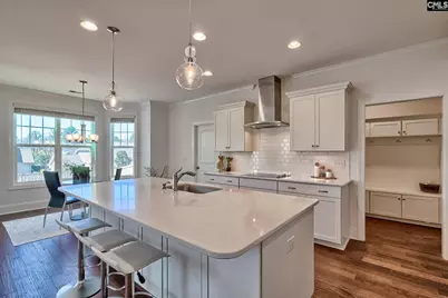 119 Yellowbark Drive, Lexington, SC 29072 - Photo 4