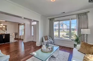 119 Yellowbark Dr, Lexington, SC 29072 - Photo 16