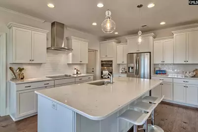 119 Yellowbark Drive, Lexington, SC 29072 - Photo 6