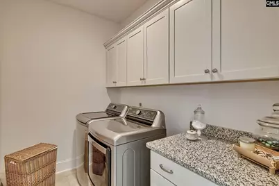 119 Yellowbark Drive, Lexington, SC 29072 - Photo 38