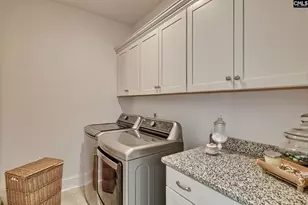119 Yellowbark Dr, Lexington, SC 29072 - Photo 38
