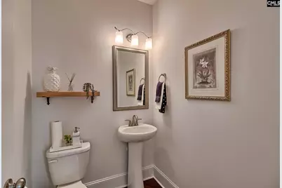 119 Yellowbark Drive, Lexington, SC 29072 - Photo 40