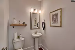 119 Yellowbark Dr, Lexington, SC 29072 - Photo 40