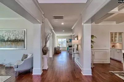 119 Yellowbark Drive, Lexington, SC 29072 - Photo 2