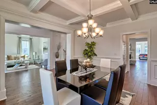 119 Yellowbark Dr, Lexington, SC 29072 - Photo 12