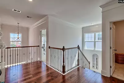 119 Yellowbark Drive, Lexington, SC 29072 - Photo 20