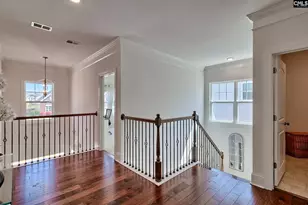 119 Yellowbark Dr, Lexington, SC 29072 - Photo 20