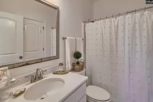 119 Yellowbark Dr, Lexington, SC 29072 - Photo 22