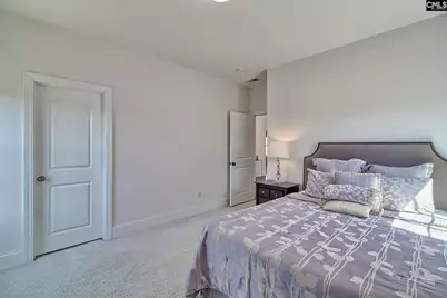 119 Yellowbark Drive, Lexington, SC 29072 - Photo 30