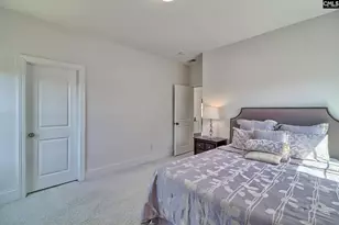 119 Yellowbark Dr, Lexington, SC 29072 - Photo 30