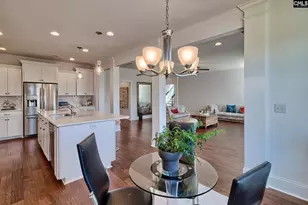 119 Yellowbark Dr, Lexington, SC 29072 - Photo 12