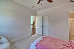 119 Yellowbark Dr, Lexington, SC 29072 - Photo 34